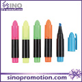 Mini Highlighter Marker Pen Netter Marker Pen Highlighter